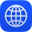 AppSite app icon
