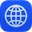 AppSite app icon